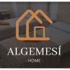 algemesi-home-apartamentos-inolvidables-en-algemesi