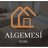 algemesi-home-apartamentos-inolvidables-en-algemesi