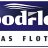woodfloor-tarimas-flotantes