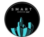 smart-service-360