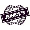 jeinick-s-salon
