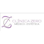 clinica-zero