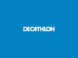 taller-de-bicicletas-decathlon-l-illa-diagonal
