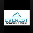excavaciones-everest