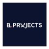 bmovie-projects