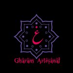 gharam-artesanal---tienda-etnica-y-esoterica