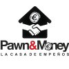 la-casa-de-empenos---pawn-and-money