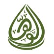 al-wahab-vigo