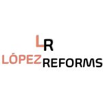 lopez-reforms-tejados-y-reformas
