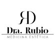 doctora-rubio-medicina-estetica