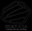stone-alba---antonio-alvarez-martinez---venta-de-piedra-caliza-alba