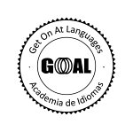 academia-de-idiomas-goal