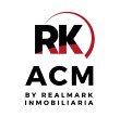 rk-acm-gestion-inmobiliaria