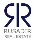 rusadir-real-estate