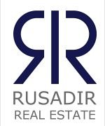 rusadir-real-estate