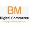 ropa-laboral-valencia-bm-digital-commerce