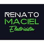 renato-maciel-electricista