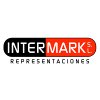 representaciones-intermark-s-l