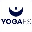 yogaes-com---productos-y-articulos-de-yoga