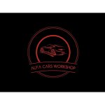alfa-cars-workshop