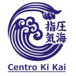 centro-ki-kai-shiatsu