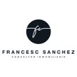 francesc-sanchez-exp-agente-inmobiliario-sabadell