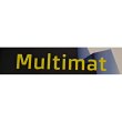 multimat-2023