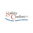 safety-confort