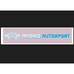 madrid-autosport