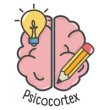 psicocortex