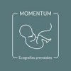 momentum-ecografias-5d