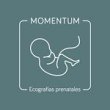 momentum-ecografias-5d