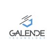 galende-technology