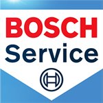 bosch-car-service-palet-motor