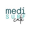 medisurf-cafe