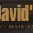 bar-restaurante-david-s