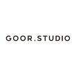 goor-studio