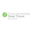 curso-de-masaje-deep-tissue