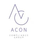 acon-compliance