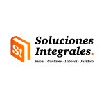 soluciones-integrales-2013-s-l