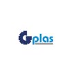 gplas-plasticos-fabricante-de-rotulos