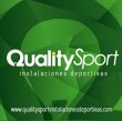 quality-sport-2014-s-l