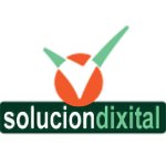 solucion-dixital