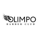 olimpo-barber-club