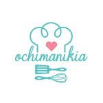 ochimanikia-espai-de-cuina
