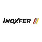 inoxfer