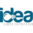 idea-diseno-corporativo