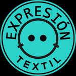 expresion-textil