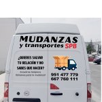 spb-mudanzas-y-transportes