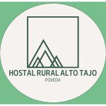 hostal-rural-alto-tajo